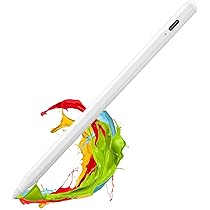 Lenovo Chromebook 　スタイラスペン付き 61FG2HvBKkL._AC_UL210_SR210,